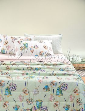 copriletto-matrimoniale-gabel-lanterne