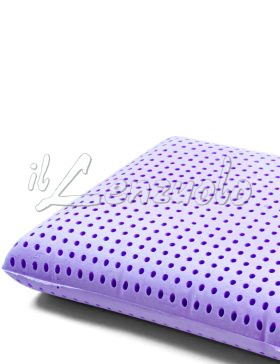 cuscino-relax-memory