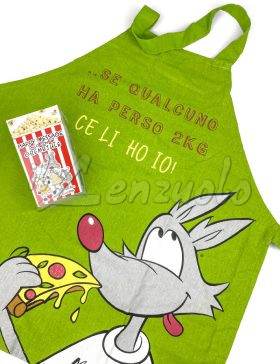grembiule-cucina-happy-people-2-kili