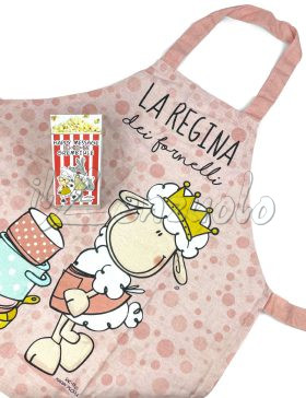 grembiule-cucina-happy-people-regina-dei-fornelli