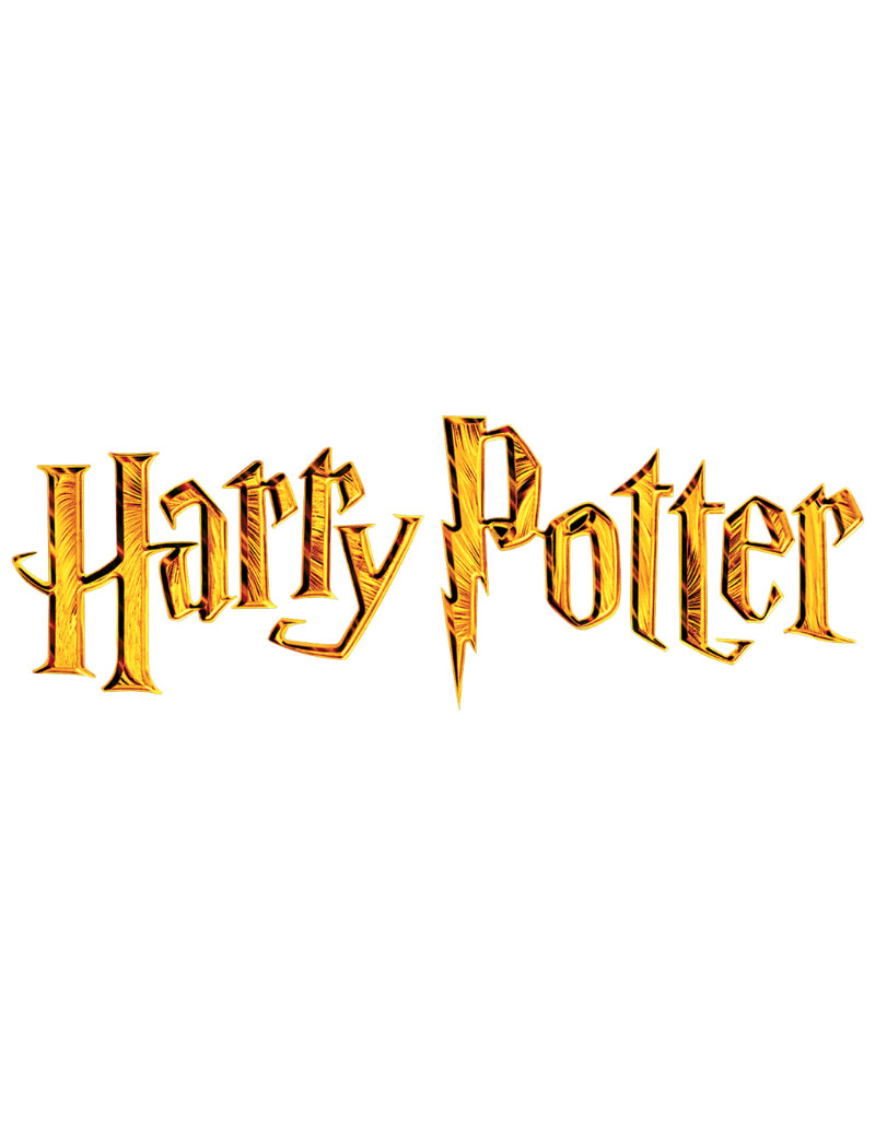 lenzuola-harry-potter-logo