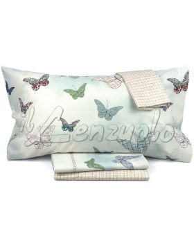 lenzuola-matrimoniali-copriletto-gabel-farfalle