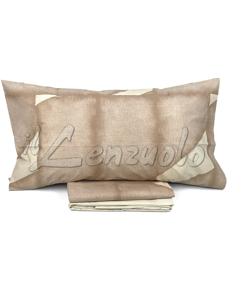 lenzuola-matrimoniali-somma-ornella-lino