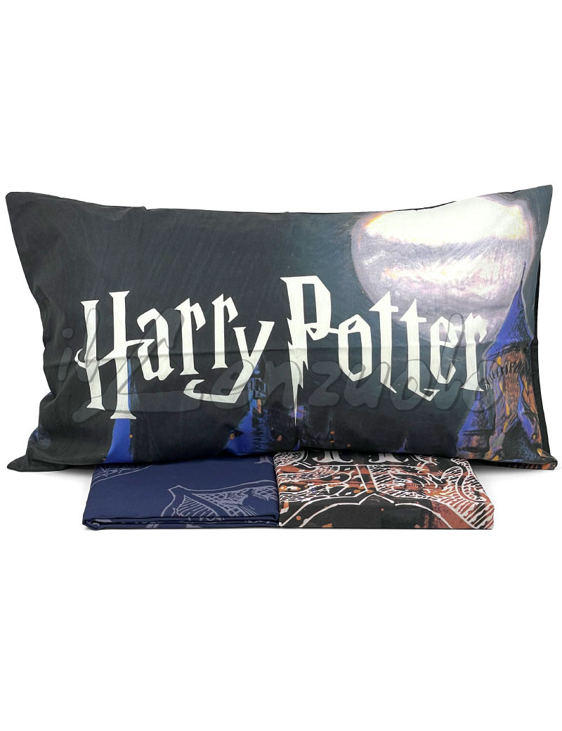lenzuola-una-piazza-harry-potter