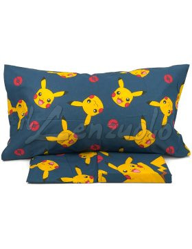 lenzuola-una-piazza-pikachu
