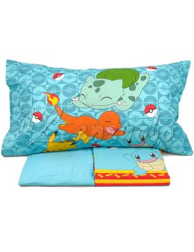 lenzuola-una-piazza-pokemon