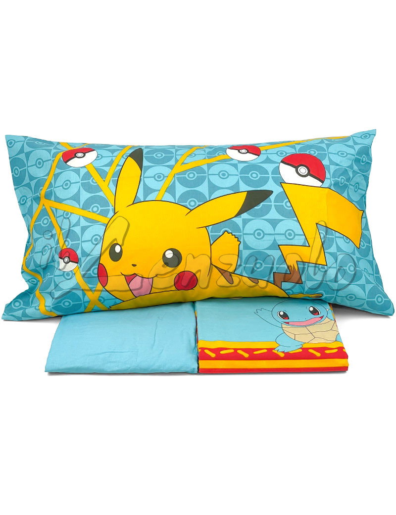 lenzuola-una-piazza-pokemon-retro