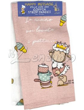strofinacci-happy-people-piatti