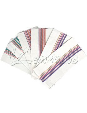 strofinacci-set-6-pezzi-ritorto