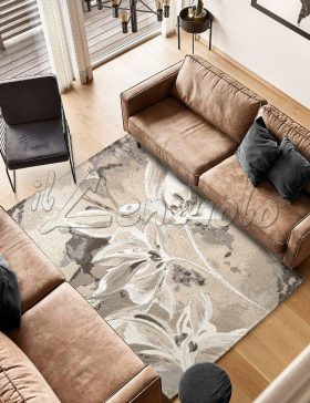 tappeto-arredo-finicop-vanilla-tortora