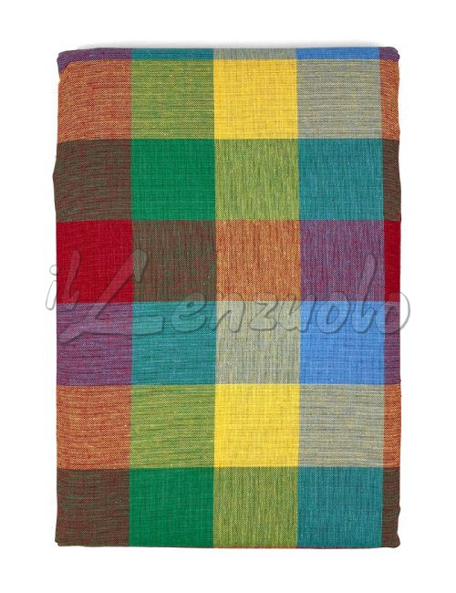 Multicolor