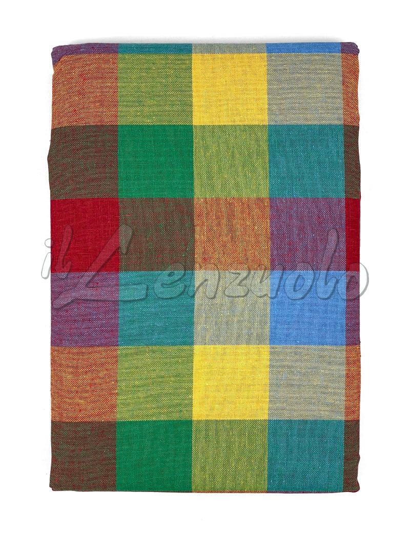 tovaglia-a-quadri-tinto-filo-zambaiti-multicolor