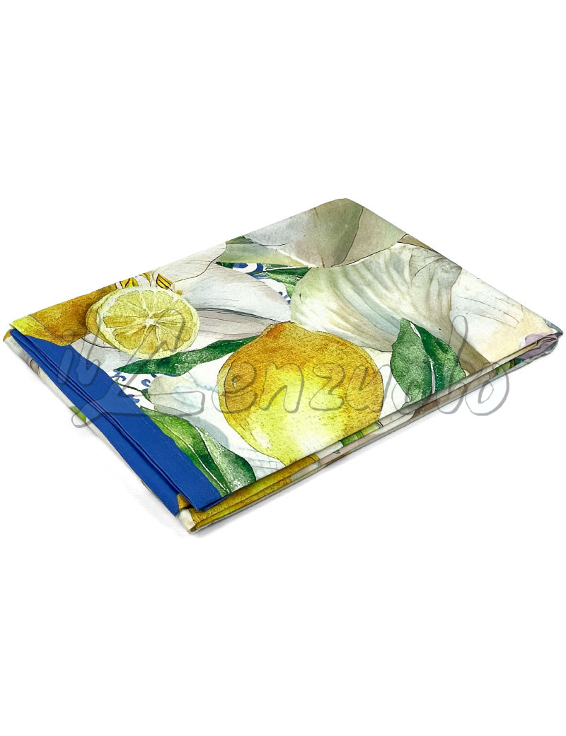 tovaglia-stampa-digitale-sling-dettaglio