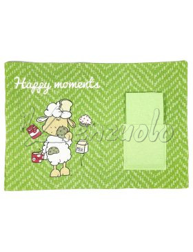 tovaglietta-colazione-happy-people-happy-moments