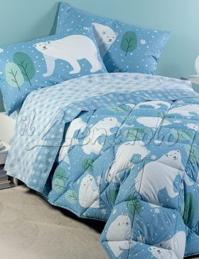 trapunta-singola-caleffi-kids-polar-azzurro