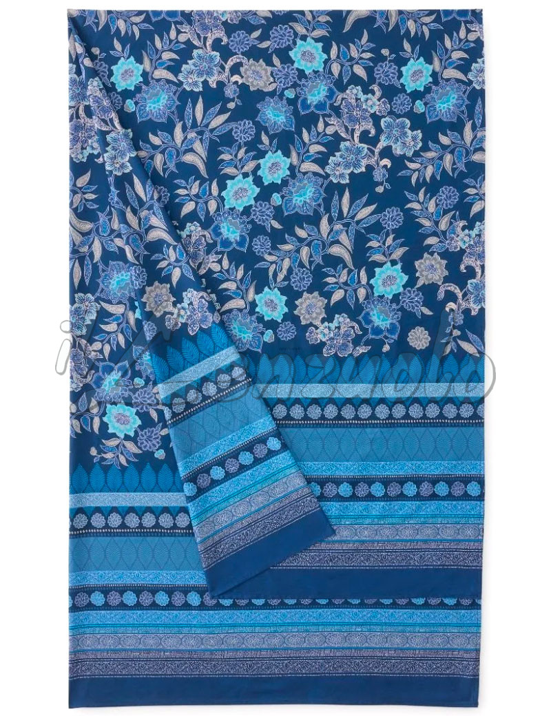 Granfoulard Bassetti telo arredo multiuso VARIGOTTI