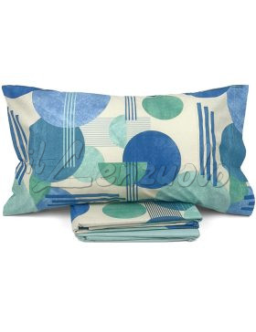 lenzuola-matrimoniali-bassetti-glow-bluette