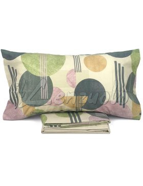 lenzuola-matrimoniali-bassetti-glow-multicolor