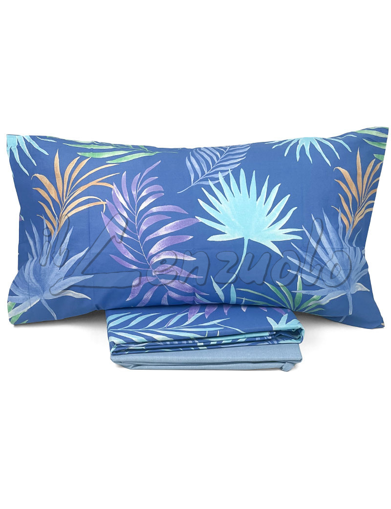 lenzuola-matrimoniali-bassetti-palmshade