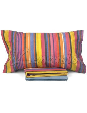 lenzuola-matrimoniali-bassetti-sunbed-multicolor