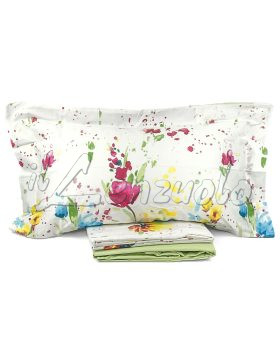 lenzuola-matrimoniali-daylight-completo-nabel
