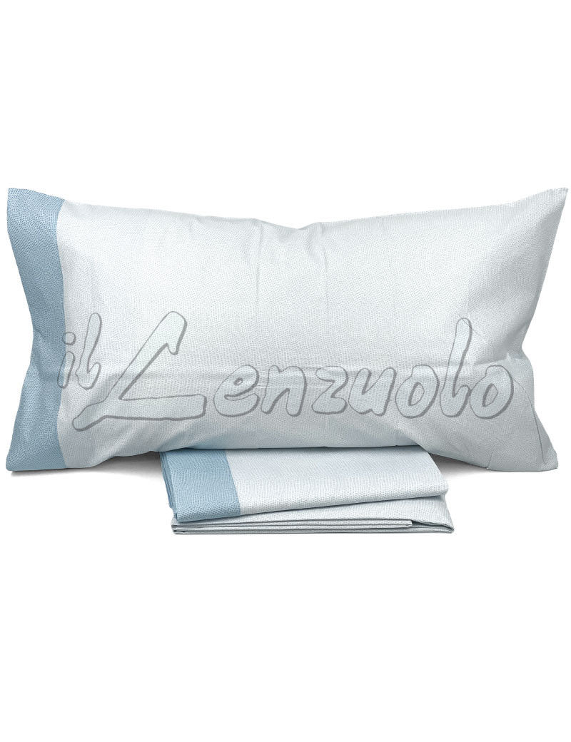 lenzuola-matrimoniali-gabel-chromo-aviatore