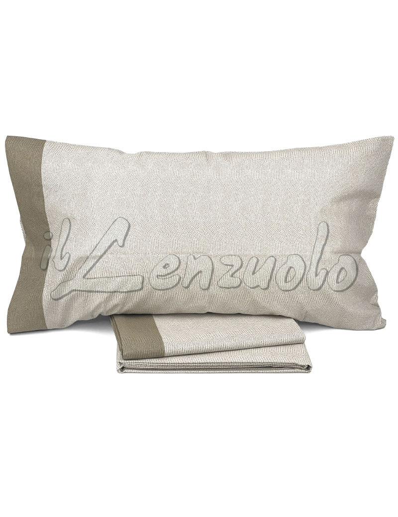 lenzuola-matrimoniali-gabel-chromo-tortora