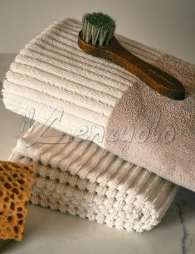 asciugamani-fazzini-dialogo-offwhite-catalogo