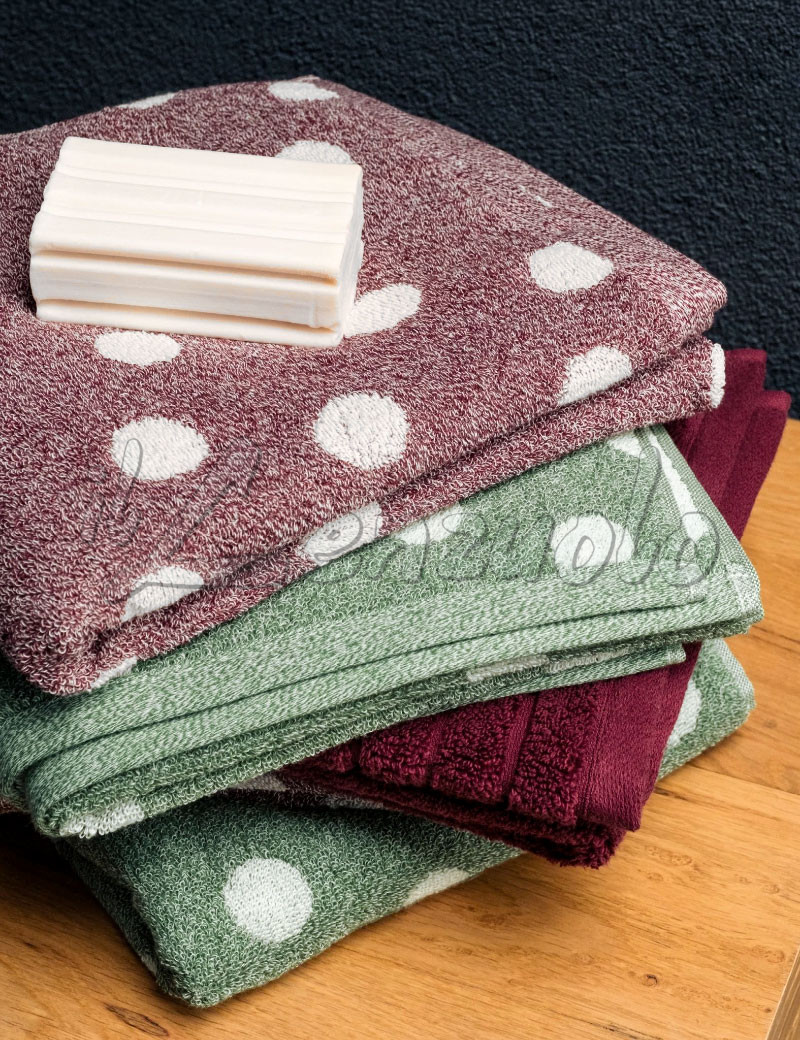 asciugamani-fazzini-pois-set-bagno-26