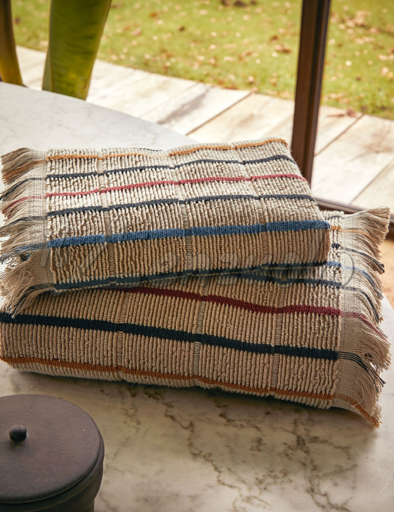 asciugamani-fazzini-stripes