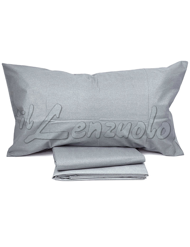 copripiumino-matrimoniale-gabel-chromo-brezza