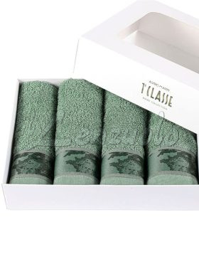 lavette-alviero-martini-geo-tartan-green2