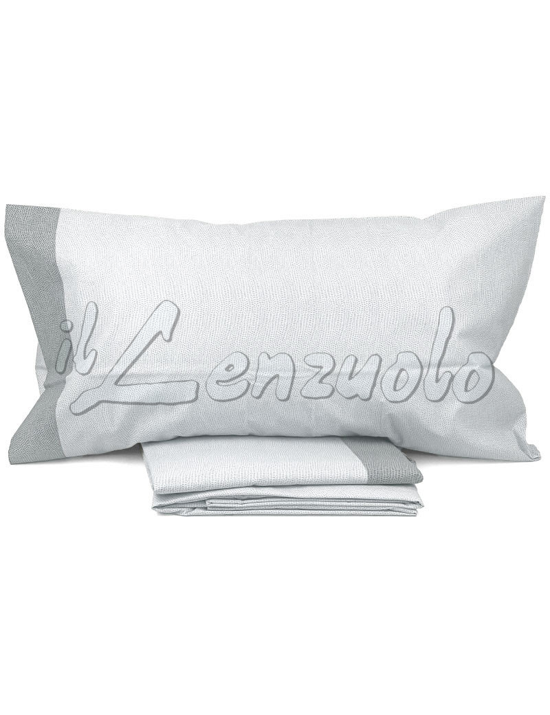 lenzuola-matrimoniali-gabel-chromo-brezza
