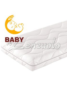materasso-baby-lettino-con-sponde-vigorflex-dettaglio