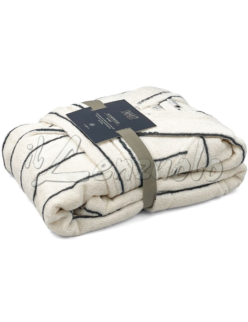 accappatoio-fazzini-a-righe-smart-off-white
