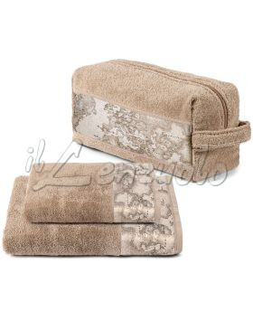 beauty-case-alviero-martini-geo-country2