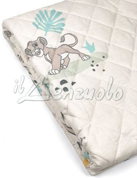 copriletto-trapuntato-lettino-a-cancelli-disney-baby-pets-by-caleffi-dettaglio