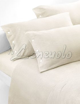 copripiumino-matrimoniale-flanella-gabel-amelia-spago