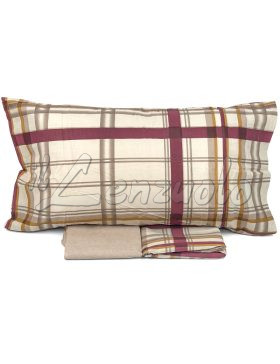 lenzuola-bassetti-in-cotone-icons-beige