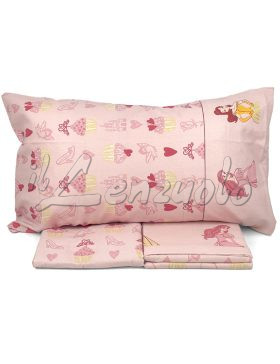 lenzuola-flanella-disney-princess-misto-cotone