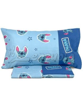 lenzuola-flanella-disney-stitch-misto-cotone