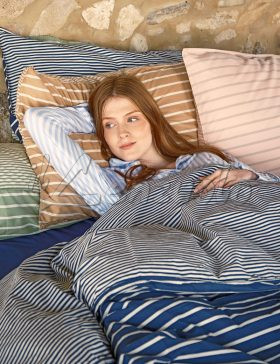 lenzuola-matrimoniali-fazzini-smarty-easy-stripe