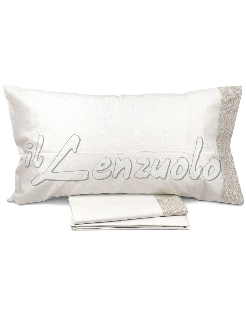 lenzuola-matrimoniali-gabel-chromo-lino