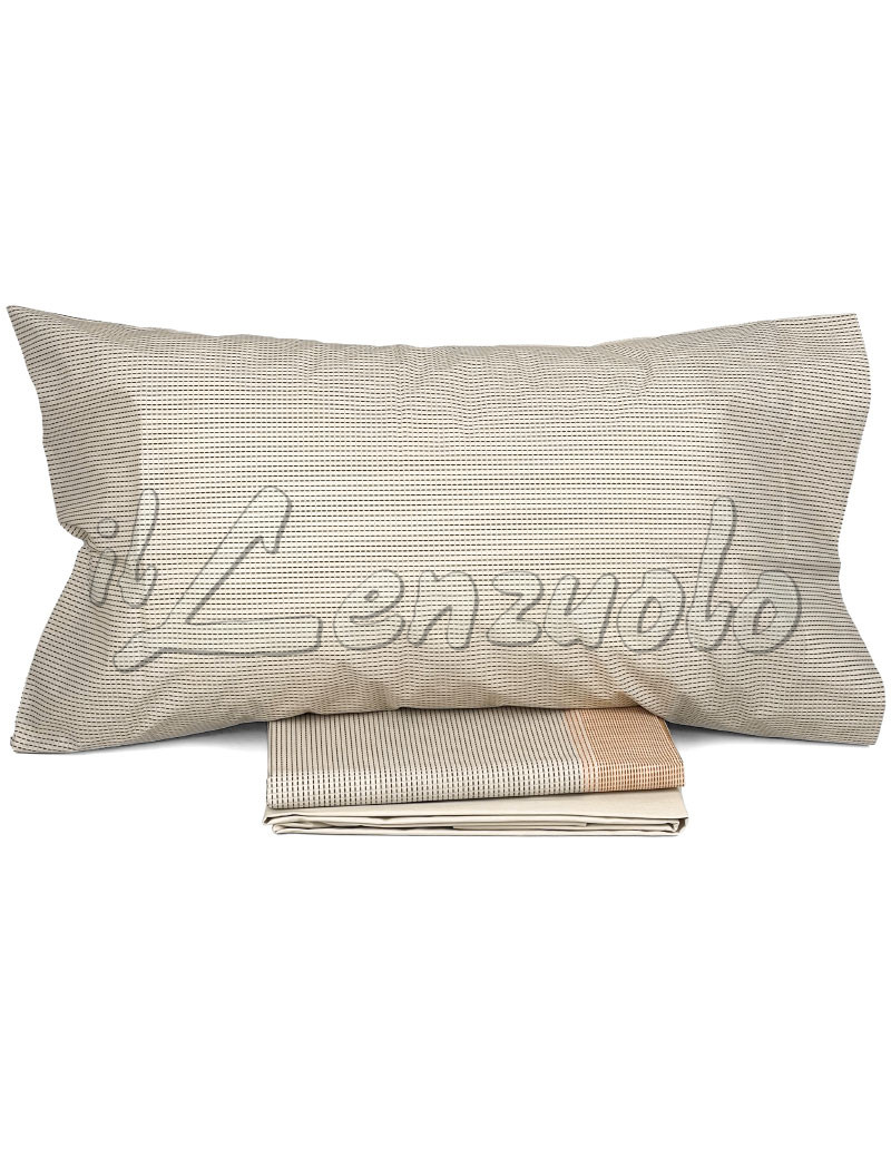 lenzuola-matrimoniali-vallesusa-flynn-phard