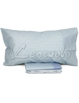 lenzuola-matrimoniali-vallesusa-flynn-smoky-blue