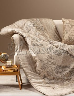 plaid-alviero-martini-geo-country