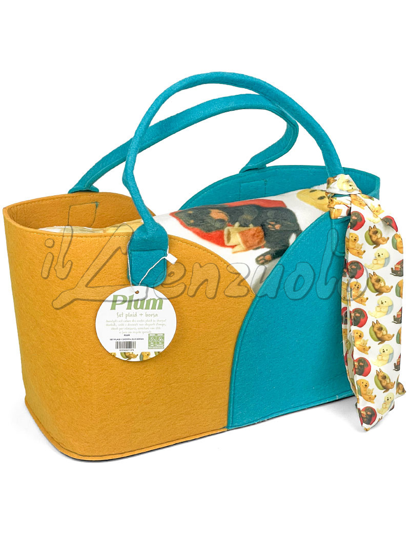 plaid-borsa-plum-dettaglio
