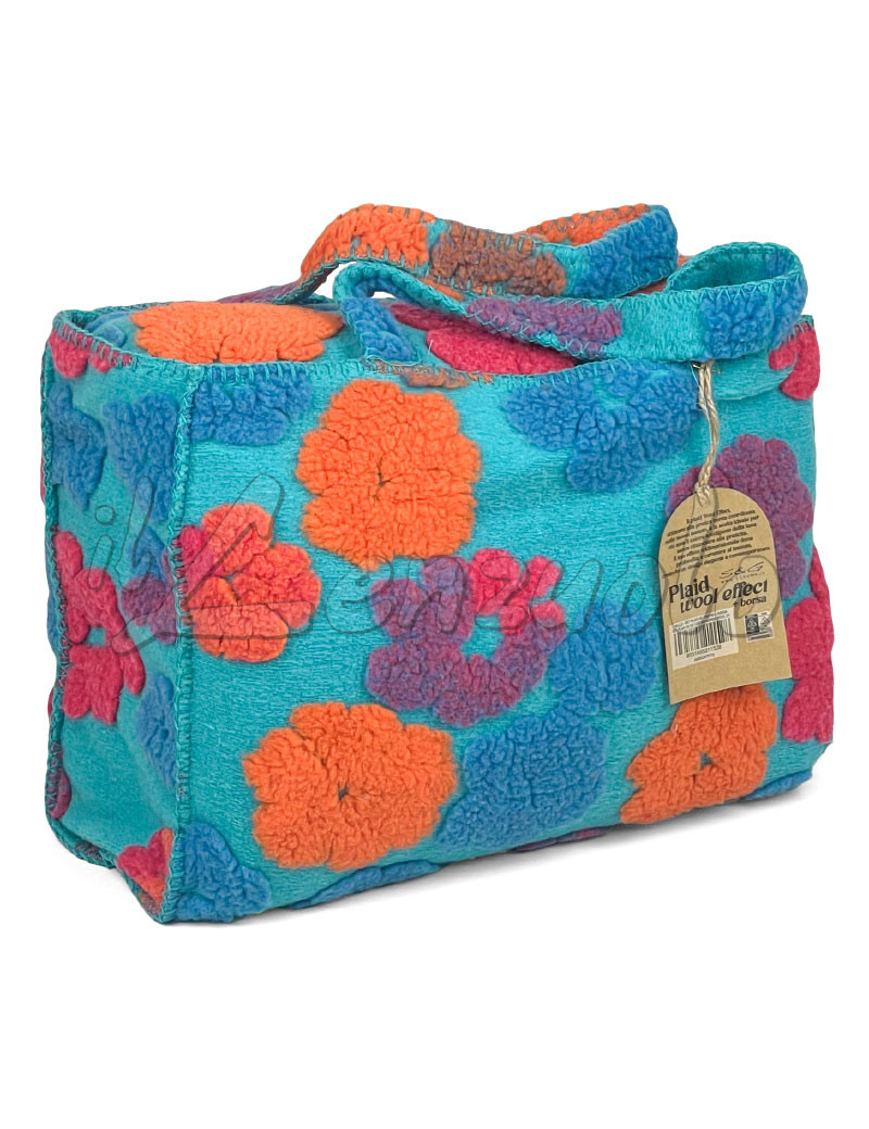 plaid-borsa-willo-azzurro