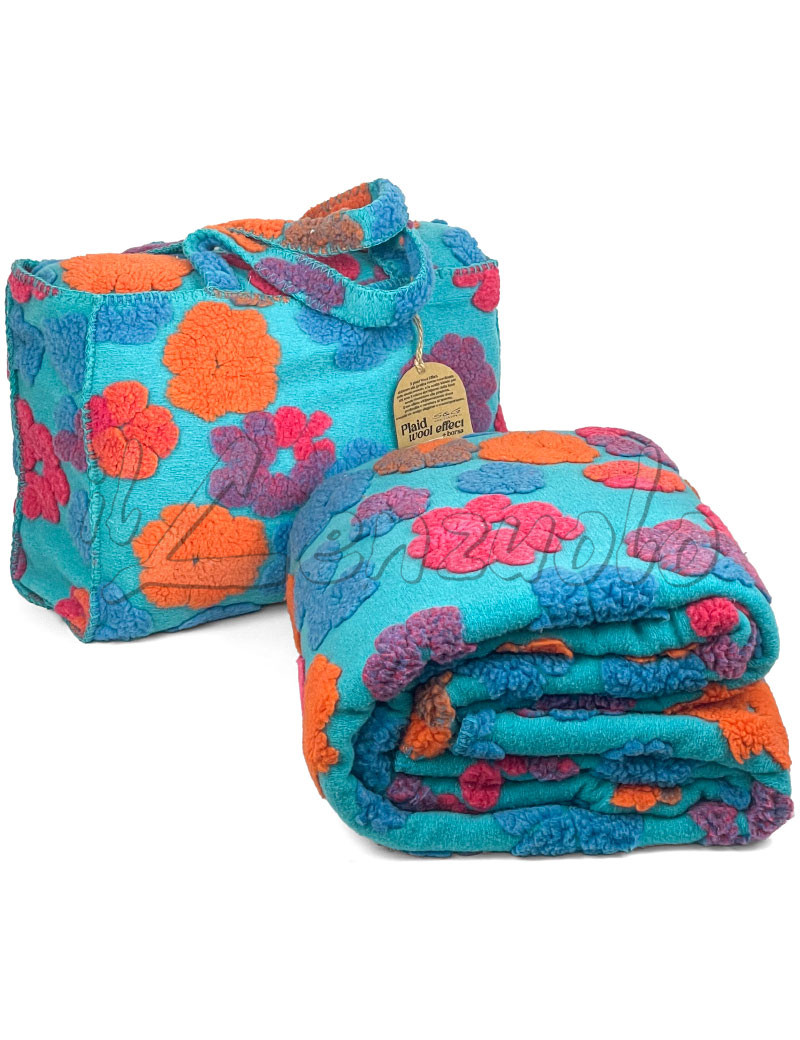 plaid-borsa-willo