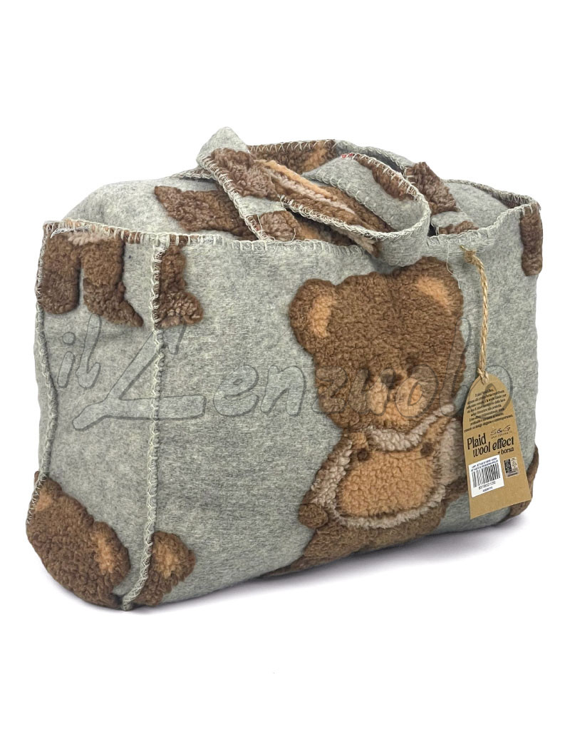 plaid-in-borsa-luney-grigio